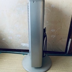 「受渡完了」
（株）日立シーズヒーターの画像
