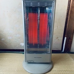 「受渡完了」
（株）日立シーズヒーターの画像