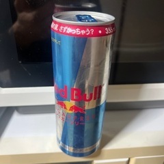 生活雑貨 家庭用品 キッチン雑貨