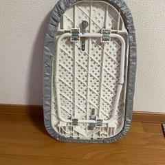 家電 生活家電 アイロンの画像