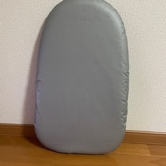 家電 生活家電 アイロンの画像