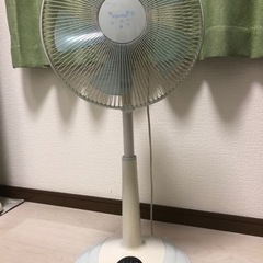 家電 季節、空調家電 扇風機
