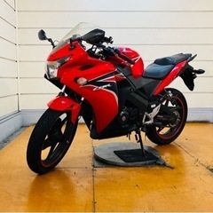 cbr150r バイクの中古が安い！激安で譲ります・無料であげます｜ジモティー