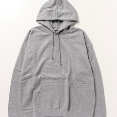 服/ファッション コート メンズ