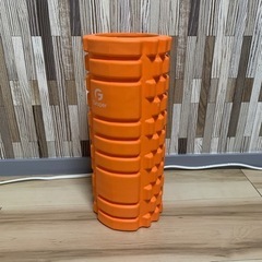 日用品 Gruper フォームローラー