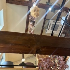 🌸🌸美肌お茶会🌸🌸の画像
