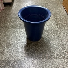 生活雑貨 家庭用品 ガーデニング