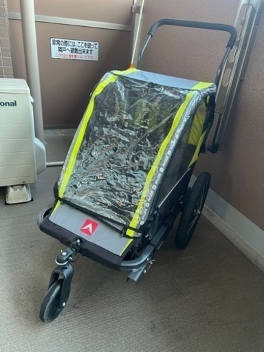 ラディエイト ヤマダヤ 福袋2026 パイピングソフトボアベスト 割引