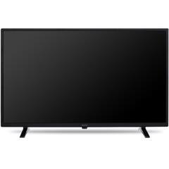 32型 液晶テレビ 