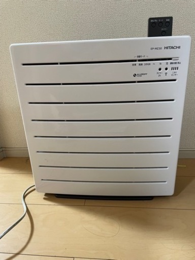 リユースのサカイ野々市店】エアコン ハイセンスHA-S25D 2021年製