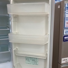 Panasonic 6ドア冷蔵庫 2014年製です！の画像