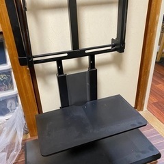 先着順本日23時まで3点まとめて取りに来れる方デスクトップPC(ジャンク)の画像