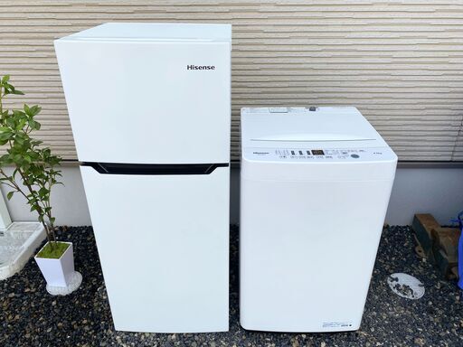 1年間の動作保証付き】Panasonicの6ドア冷蔵庫NR-SPF458X-Nのご紹介です