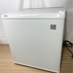冷蔵庫　小型 2020年製 