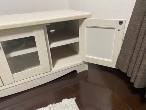 家具 収納家具 キャビネット