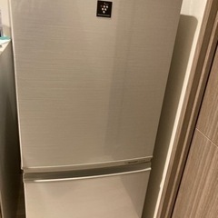家電 キッチン家電 冷蔵庫