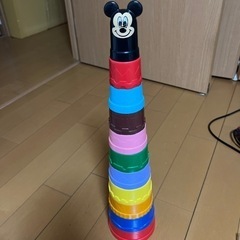 おもちゃ  知育玩具の画像