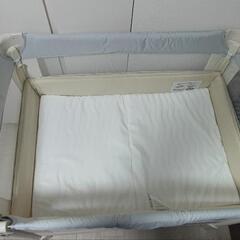 子供用品 ベビー用品 安全、保護グッズの画像