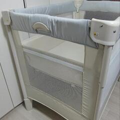 子供用品 ベビー用品 安全、保護グッズの画像