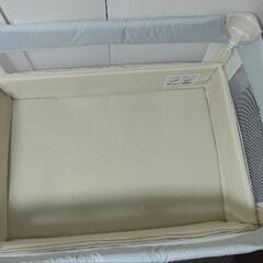 子供用品 ベビー用品 安全、保護グッズの画像