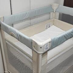 子供用品 ベビー用品 安全、保護グッズ