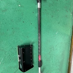 早い者勝ち！T2フラットボックス、ハンドルセット売り（250mm）の画像