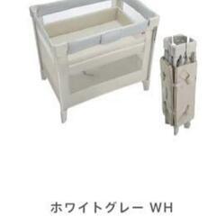子供用品 ベビー用品 安全、保護グッズの画像