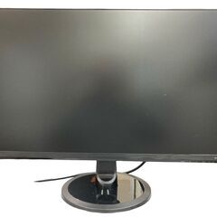 アイ・オー・データ I-O DATA PCモニター 23.8イン...