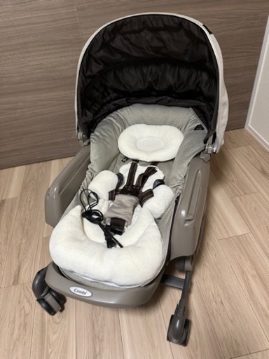 子供用品 ベビー用品 チャイルドシート