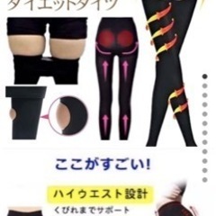 スポーツ フィットネス、トレーニング