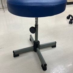 椅子 
