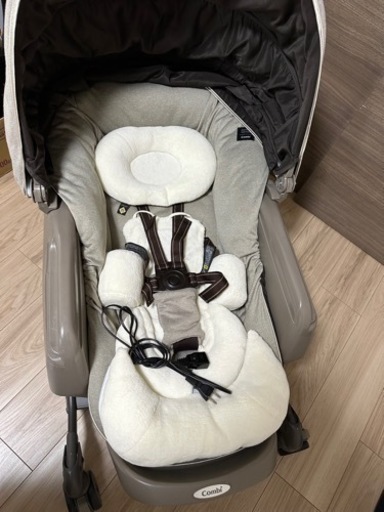 子供用品 ベビー用品 チャイルドシート