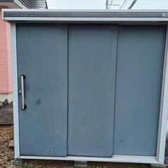家具 収納家具 物置