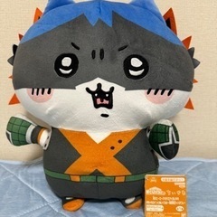 おもちゃ おもちゃ ぬいぐるみ
