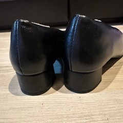 GU 靴