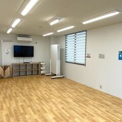 ●土曜日のヨガ教室＠相模大野【次回4月20日 14:30～】の画像