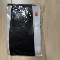 スポーツ フィットネス、トレーニングの画像