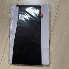 スポーツ フィットネス、トレーニングの画像