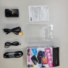 ミラーリング　スマホ　モニター　スマホの画面をカーナビで　