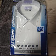 服/ファッション シャツ メンズ