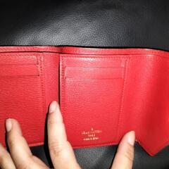 ルイヴィトン モノグラム ポルトフォイユ ドゥブルV コンパクト