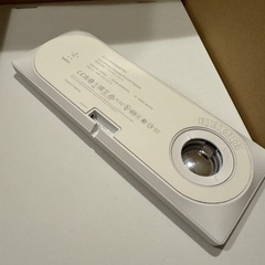 Belkin ベルキン　3in1 充電器　MagSafeの画像