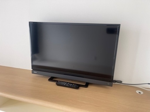 家電 テレビ 液晶テレビ