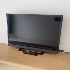 家電 テレビ 液晶テレビ