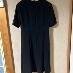 礼服11号レディースの画像