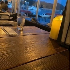 カフェ会 - その他