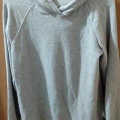 服/ファッション セーター レディース