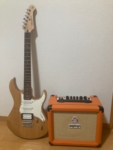 弦楽器、ギター PACIFICA112V SPAC112V (YNS)