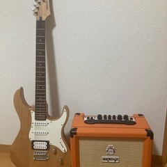 PACIFICA112V SPAC112V (YNS) 