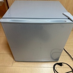 【受け渡し者決定】家電 季節、空調家電 加湿器